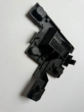 Porta lámpara original Ford Mondeo II derecho 96BG13N004CC